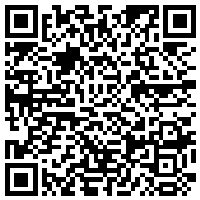 QR Code for bitcoin:bitcoin:bitcoin:bitcoin:bitcoin:bitcoin:bitcoin:litecoin:MEQErvcS9WcARJrE46bcP5fkJSiM7XCS2r
