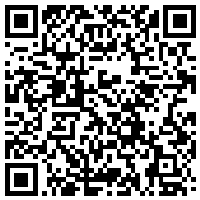 QR Code for bitcoin:bitcoin:bitcoin:bitcoin:bitcoin:bitcoin:bitcoin:litecoin:MEQLcANaPduQWBpohYoAAD2whd55ftD1kV