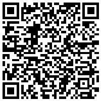QR Code for bitcoin:bitcoin:bitcoin:bitcoin:bitcoin:bitcoin:bitcoin:litecoin:MEQSpGHtKdMcsXdGEerg61HKca4ufsovhz