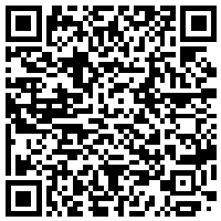 QR Code for bitcoin:bitcoin:bitcoin:bitcoin:bitcoin:bitcoin:bitcoin:litecoin:MEQbqeCsCMZPnDz8SQJompUVcxVEznVFFN