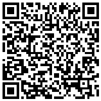 QR Code for bitcoin:bitcoin:bitcoin:bitcoin:bitcoin:bitcoin:bitcoin:litecoin:MEQkKvpmSeRY6efqDHcaDSfL6Pu2Qus7kJ