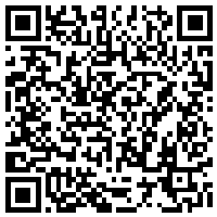 QR Code for bitcoin:bitcoin:bitcoin:bitcoin:bitcoin:bitcoin:bitcoin:litecoin:MEQz6RanS3PyF8SULgfSW9hjZcsstR5pNK