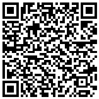 QR Code for bitcoin:bitcoin:bitcoin:bitcoin:bitcoin:bitcoin:bitcoin:litecoin:MER1PBYkKkJvchhZ8AmoPZBD7Mxyy82eBa