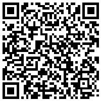 QR Code for bitcoin:bitcoin:bitcoin:bitcoin:bitcoin:bitcoin:bitcoin:litecoin:MER3Mbfo5YLSHiBaXiCDx2CeHRaRbi7cFZ