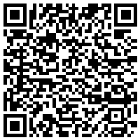 QR Code for bitcoin:bitcoin:bitcoin:bitcoin:bitcoin:bitcoin:bitcoin:litecoin:MER47AxDS67s5LnFP5gmkczsVDst7tk4cd