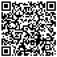 QR Code for bitcoin:bitcoin:bitcoin:bitcoin:bitcoin:bitcoin:bitcoin:litecoin:MERQNNbmapLB3PWWSrhx43u2PL6wKe284o