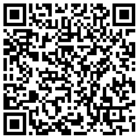 QR Code for bitcoin:bitcoin:bitcoin:bitcoin:bitcoin:bitcoin:bitcoin:litecoin:MERjaP9LR2P3X3trkMomPvw2HmMzDNPf45