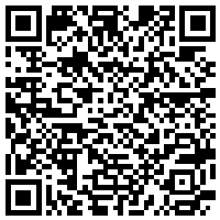 QR Code for bitcoin:bitcoin:bitcoin:bitcoin:bitcoin:bitcoin:bitcoin:litecoin:MES123wfAfaNi982Wmn9Bp3VbVTiUaScyd