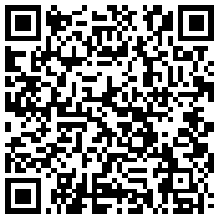 QR Code for bitcoin:bitcoin:bitcoin:bitcoin:bitcoin:bitcoin:bitcoin:litecoin:MES4tirSMvvr7SCZojahaLyCLL1KjLfTff