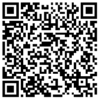 QR Code for bitcoin:bitcoin:bitcoin:bitcoin:bitcoin:bitcoin:bitcoin:litecoin:MES8euPXZcVqtirP9aDo8bW8nKUTfKTU31