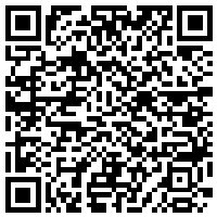 QR Code for bitcoin:bitcoin:bitcoin:bitcoin:bitcoin:bitcoin:bitcoin:litecoin:MES9cCjsaWeJhgB7kdeAV4fYgdriAwkfH1