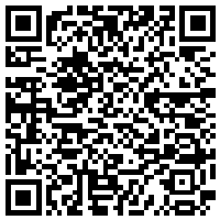 QR Code for bitcoin:bitcoin:bitcoin:bitcoin:bitcoin:bitcoin:bitcoin:litecoin:MESAhEh3DgonB7m13jeaS2rDoaY9cjCLVf