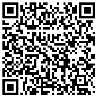QR Code for bitcoin:bitcoin:bitcoin:bitcoin:bitcoin:bitcoin:bitcoin:litecoin:MESBNtC6wc58D9AMaahnqPZAxYC98PTUbZ