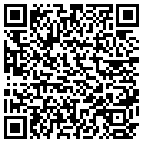 QR Code for bitcoin:bitcoin:bitcoin:bitcoin:bitcoin:bitcoin:bitcoin:litecoin:MESD1LMPQ7sSS9G89JGAHv539JBXvdbGFY