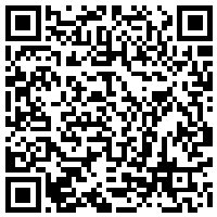 QR Code for bitcoin:bitcoin:bitcoin:bitcoin:bitcoin:bitcoin:bitcoin:litecoin:MESDr43k1XSCGeU9PU5uSa4mPyK43DsAWG
