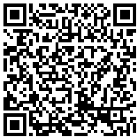 QR Code for bitcoin:bitcoin:bitcoin:bitcoin:bitcoin:bitcoin:bitcoin:litecoin:MESLRfdMwfSWVYboswBQxW8tL83F288JBt