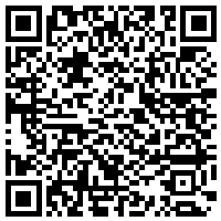 QR Code for bitcoin:bitcoin:bitcoin:bitcoin:bitcoin:bitcoin:bitcoin:litecoin:MESS6uNw4NsxExVCJpuX8ceARaKoY4r2KX