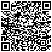 QR Code for bitcoin:bitcoin:bitcoin:bitcoin:bitcoin:bitcoin:bitcoin:litecoin:MESSaMZtmrHpmomYPnB1wrdXFza9XYkh4y