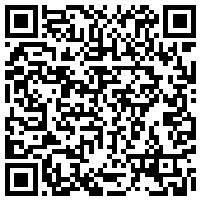 QR Code for bitcoin:bitcoin:bitcoin:bitcoin:bitcoin:bitcoin:bitcoin:litecoin:MESSg6f9R5DNf2YfqWSYNcBV4L1QkqFWV1