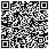 QR Code for bitcoin:bitcoin:bitcoin:bitcoin:bitcoin:bitcoin:bitcoin:litecoin:MESWDSVJv8VTXtkSAundub4KFc9t8kyafe