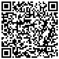QR Code for bitcoin:bitcoin:bitcoin:bitcoin:bitcoin:bitcoin:bitcoin:litecoin:MEScrqEoLZUvZo7M4EhZqTk9B4CCLWc16P