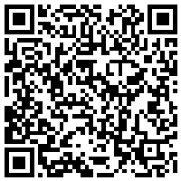 QR Code for bitcoin:bitcoin:bitcoin:bitcoin:bitcoin:bitcoin:bitcoin:litecoin:MESdghEokiZnJsXYD41R8n8pakC7mvAvXP