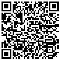 QR Code for bitcoin:bitcoin:bitcoin:bitcoin:bitcoin:bitcoin:bitcoin:litecoin:MESe4M2GA3KPWYnCpoKcfomghFd43BkM8B