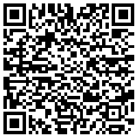 QR Code for bitcoin:bitcoin:bitcoin:bitcoin:bitcoin:bitcoin:bitcoin:litecoin:MESn86XCCf6MsbjEnAiLmVHcwi3KBuDiph