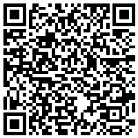 QR Code for bitcoin:bitcoin:bitcoin:bitcoin:bitcoin:bitcoin:bitcoin:litecoin:MESpXTwoPsmp1o8thRe6PJ5iaPa6Z5h5Pw