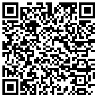 QR Code for bitcoin:bitcoin:bitcoin:bitcoin:bitcoin:bitcoin:bitcoin:litecoin:MESqteNBph65vYfb5HfbE97L8H3WAPZT4v