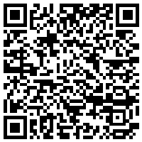 QR Code for bitcoin:bitcoin:bitcoin:bitcoin:bitcoin:bitcoin:bitcoin:litecoin:MESxUwJzCU3HaHSiGKcf3npC5WATCh82fe