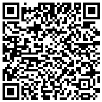 QR Code for bitcoin:bitcoin:bitcoin:bitcoin:bitcoin:bitcoin:bitcoin:litecoin:MESzBujfhaNMoWe8R2ayyPSPt3CmkS8JQd