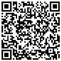 QR Code for bitcoin:bitcoin:bitcoin:bitcoin:bitcoin:bitcoin:bitcoin:litecoin:MET3rSTuZ5MuHHM5frMRwosmdfJHFFCdQR