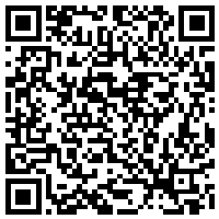 QR Code for bitcoin:bitcoin:bitcoin:bitcoin:bitcoin:bitcoin:bitcoin:litecoin:MET3vFLEHnQCCAp1c4zMQKp2shnSsQJs6F