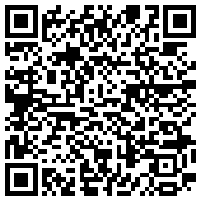 QR Code for bitcoin:bitcoin:bitcoin:bitcoin:bitcoin:bitcoin:bitcoin:litecoin:MET5xMyVkM5HJsQMVJCikzk5H54o7GTPDi