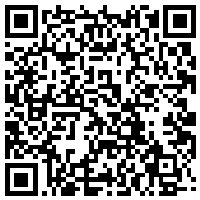 QR Code for bitcoin:bitcoin:bitcoin:bitcoin:bitcoin:bitcoin:bitcoin:litecoin:METAXR3tyxmKr2kr6DN1tFEDPHUXm6KHdC