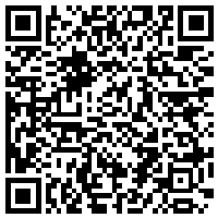 QR Code for bitcoin:bitcoin:bitcoin:bitcoin:bitcoin:bitcoin:bitcoin:litecoin:METAupxbYPFsGPMy4PaYoDBqaR5txaW9ZV