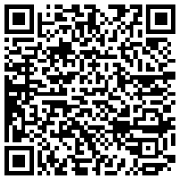 QR Code for bitcoin:bitcoin:bitcoin:bitcoin:bitcoin:bitcoin:bitcoin:litecoin:METGLhwDvaY4phbDFcFRPheGCRWT8HHFpD