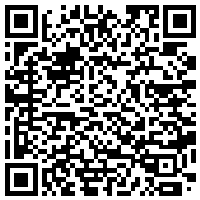 QR Code for bitcoin:bitcoin:bitcoin:bitcoin:bitcoin:bitcoin:bitcoin:litecoin:METXfAwCinF3PAJjTqTYLHhiPZGidRCJMo