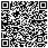 QR Code for bitcoin:bitcoin:bitcoin:bitcoin:bitcoin:bitcoin:bitcoin:litecoin:METiM4Tm9FD8DYVHfscH1W7WjtgmckFSf5