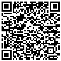 QR Code for bitcoin:bitcoin:bitcoin:bitcoin:bitcoin:bitcoin:bitcoin:litecoin:METjJqBtec8nWRakoc2ZKBd67FHfgtGtna