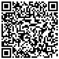 QR Code for bitcoin:bitcoin:bitcoin:bitcoin:bitcoin:bitcoin:bitcoin:litecoin:METm8WJZGTGAXUWJBvCP5WTph7Xo7cCfeH
