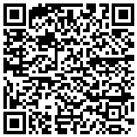 QR Code for bitcoin:bitcoin:bitcoin:bitcoin:bitcoin:bitcoin:bitcoin:litecoin:MEUBRXa8YfDtcYa8jpk3Add5ZKcNdthJRR