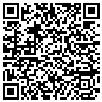 QR Code for bitcoin:bitcoin:bitcoin:bitcoin:bitcoin:bitcoin:bitcoin:litecoin:MEUF8hG4LHRmCWCuqu3Lgggra6kanACKRj