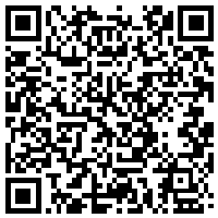 QR Code for bitcoin:bitcoin:bitcoin:bitcoin:bitcoin:bitcoin:bitcoin:litecoin:MEUXra9nbLnTrdU1UY6MvmCcf4kCxYTLSi