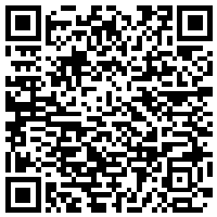 QR Code for bitcoin:bitcoin:bitcoin:bitcoin:bitcoin:bitcoin:bitcoin:litecoin:MEVFusCBa4eHCz4o6t4a6U6vF7gsPF5Hav