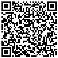 QR Code for bitcoin:bitcoin:bitcoin:bitcoin:bitcoin:bitcoin:bitcoin:litecoin:MEVGhCZPYp6enguL9cCXs855tTFScFxc6q