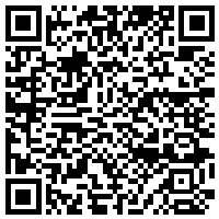 QR Code for bitcoin:bitcoin:bitcoin:bitcoin:bitcoin:bitcoin:bitcoin:litecoin:MEVK4v8bhtSSxCQf7vwySCxbit7XomcFoT