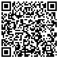 QR Code for bitcoin:bitcoin:bitcoin:bitcoin:bitcoin:bitcoin:bitcoin:litecoin:MEVKB9RmbBCcmo694mx5GbF4QpjCqhCuKJ
