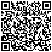 QR Code for bitcoin:bitcoin:bitcoin:bitcoin:bitcoin:bitcoin:bitcoin:litecoin:MEVSL8WttN2CDUMVd4VjDiUZPbSoxcx2sS